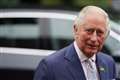 Charles tells world leaders: You have responsibility to generations yet unborn