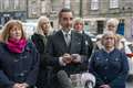 Families ‘scunnered’ with Humza Yousaf inquiry evidence