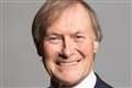 Sir David Amess: Long-serving MP and city status campaigner