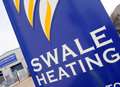 Heating firm wins big contract