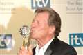 Johnny Briggs – Coronation Street’s Mike Baldwin – dies aged 85