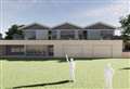 Kent town to get ‘long overdue’ new sports pavilion, hall and nursery