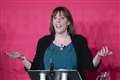 Infertility warning left Jess Phillips ‘tainted with guilt’