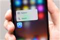 Apple eases rules allowing app makers to email users about payment alternatives