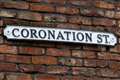 ITV boss discusses secret to Corrie’s enduring success ahead of 60th anniversary