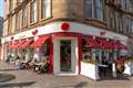 Cafe wins legal battle to stay open under coronavirus rules