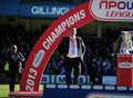 Decision time for Gills boss