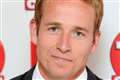 Jasmine Harman leads tributes to A Place In The Sun co-star Jonnie Irwin