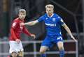 Loan additions expected at Gillingham as deadline approaches