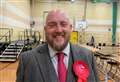 Labour wins key seat after narrow three horse race
