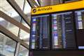 Calls for further easing of travel rules after abandonment of amber watchlist