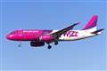 Wizz Air passengers get £1.2m after review of rejected refund claims