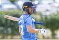 Kent's Compton keen to test T20 skills