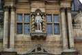 Cecil Rhodes statue will remain outside Oxford college until at least next year