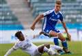 Gillingham boss fears Posh attack after weekend setback