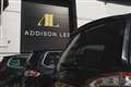 Addison Lee to recruit 1,000 new drivers in London