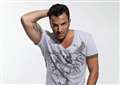 Peter Andre review