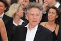 Alleged victim defends Polanski and criticises ‘opportunistic’ protesters