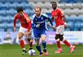 Matchday Live: Charlton v Gillingham