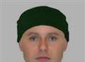 Police appeal after robbery