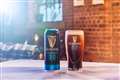 Zero alcohol Guinness launched after four-year development process