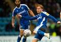 Gills trio to leave the club and others could follow