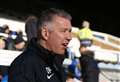 Opposition boss labels Gillingham penalty a disgrace