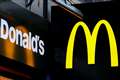 McDonald’s restaurant closed after five staff test positive for Covid-19