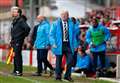 Reaction: Dover need to learn game management