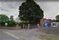 Convent closed after years of anti-social behaviour