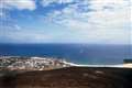 Ascension Island: What to know about potential migrant processing centre