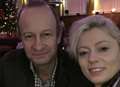 Ukip leader dumps girlfriend amid racism row