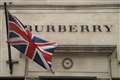 Burberry boss says it will ‘take time to heal’ after virus hammers sales