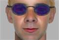 Appeal launched after man approaches girl