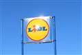 More than 25,000 Lidl workers to get ‘thank you’ bonus