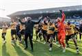 ‘I thought I was going to faint’ – Ipswich v Maidstone a year on