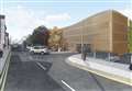 Heated council debate expected over plans for £9.1 million multi-storey car park 