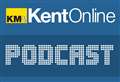 KentOnline Podcast: Weekly360