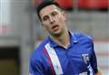 FA ban denies Gillingham title-winner of a reunion