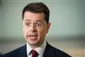 MPs pay tribute to ‘outstanding minister’ James Brokenshire