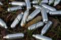 MP seeks tighter laughing gas restrictions as teenagers seek ‘lockdown highs’