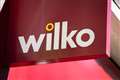 Wilko reveals locations of 52 shops set for closure