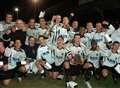 Bromley snatch cup in extra-time drama