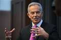 Tony Blair: Coronavirus will not be eliminated and we must learn to live with it