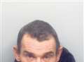 bricklayer jailed