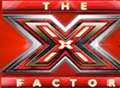 X Factor