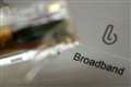 Broadband firms asked to ‘urgently’ cancel price hikes for vulnerable customers