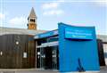 Risk assessment carried out after RAAC found at Kent hospital