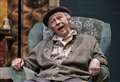 Lovely jubbly! Only Fools and Horses musical hits the road