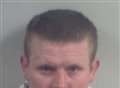 Police hunt Gravesend Most Wanted